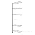 /msite/products/detail/productid/57698839/id/678393.html